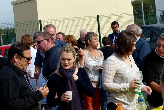 repas 2017 (40).jpg